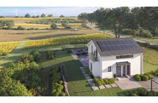 Haus kaufen in 79258 Hartheim, Bien-Zenker: Ihr individuelles Traumhaus in bester Qualität