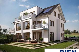 Doppelhaushälfte kaufen in 79258 Hartheim, Doppelhaushälfte nach Ihren Vorstellungen - Ästhetik & Qualität