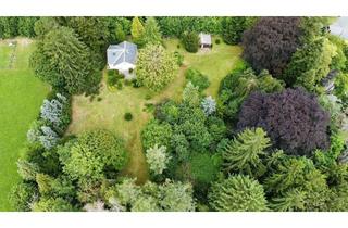 Haus kaufen in 08539 Mehltheuer, Traumhafte Ruheoase im Grünen