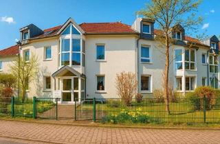 Mehrfamilienhaus kaufen in 12559 Müggelheim, renditestarkes Mehrfamilienhaus - bestens Instandgehalten, Vollvermietung