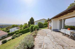 Einfamilienhaus kaufen in 79585 Steinen, **Einfamilienhaus mit Potenzial, traumhafter Aussicht und vielfältigen Nutzungsmöglichkeiten**