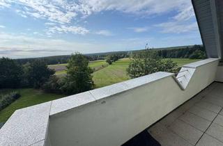 Haus kaufen in 92711 Parkstein, Traumobjekt mit reichlich Platz in unverbaubarer Lage ** Balkon** Kaminofen** Pool ** Top **