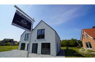 Haus kaufen in 18556 Dranske, Idyllische Lage an der Ostsee – Ruhe & Natur pur !