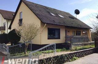 Einfamilienhaus kaufen in 68647 Biblis, Frühlingserwachen in Biblis