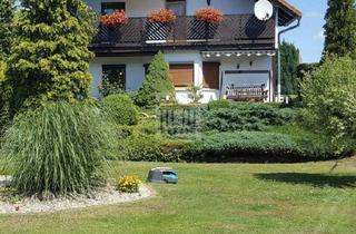Haus kaufen in 01994 Annahütte, Top gepflegtes Haus für alle Fälle