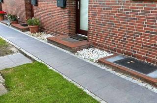 Reihenhaus kaufen in Keitumer Landstraße 44, 25980 Sylt, Provisionsfrei! Gepflegtes, modernes 3-Zimmer-Reihenhaus auf Sylt mit gehobener Innenausstattung