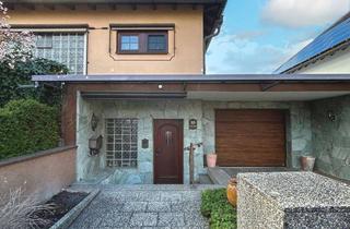 Einfamilienhaus kaufen in 67259 Beindersheim, Von PRIVAT: Geräumiges, preiswertes und gepflegtes 7-Zimmer-Einfamilienhaus in Beindersheim