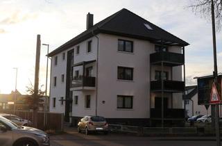 Mehrfamilienhaus kaufen in Badener Straße 16, 76437 Rastatt, Attraktives Mehrfamilienhaus mit Baugrundstück, Ausbaupotenzial & stabilen Mieteinnahmen