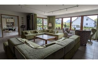 Reihenhaus kaufen in Kniebisstraße, 78224 Singen, Von Privat, sehr großzügiges Reihenhaus mit Hohentwielblick in Singen