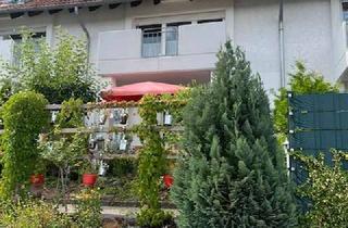 Haus kaufen in 65307 Bad Schwalbach, von Privat_!!RESERVIERT!! Reihenmittelhaus mit unverbaubarem Fernblick