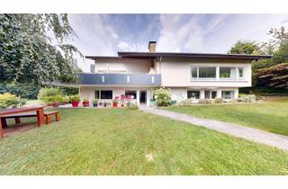 Einfamilienhaus kaufen in 75239 Eisingen, Exklusives, großes Einfamilienhaus in guter und ruhiger Ortsrand-Lage