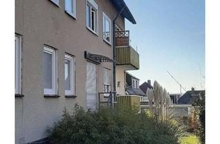 Mehrfamilienhaus kaufen in 34125 Fasanenhof, Renditeobjekt: Mehrfamilienhaus in Kassel-Fasanenhof zu verkaufen - nähe Klinikum