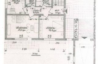 Haus kaufen in 86641 Rain, Sofort verfügbares Wohnhaus mit Garage und Garten auf ca.650 m² GF in 86641 Rain!