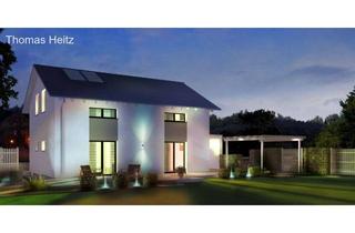Haus kaufen in 57612 Birnbach, Ihr Traumhaus in Hilgenroth - Individuell geplant und luxuriös ausgestattet!
