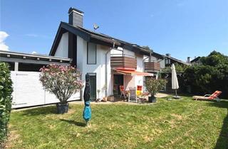 Haus kaufen in 78337 Öhningen, befristetes Angebot - Traumhaus auf der Halbinsel Höri.