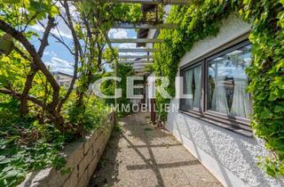 Einfamilienhaus kaufen in 84082 Laberweinting, Renovierungsbedürftiges Einfamilienhaus mit großzügigem Garten in Grafentraubach bei Laberweinting