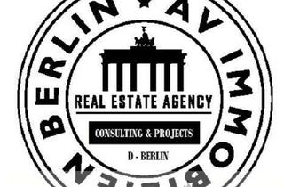 Mehrfamilienhaus kaufen in 12529 Schönefeld, Modernes MFH auf großzügigem-schön angelegten Gartengrundstück,vollständig vermietet,Energieklasse A