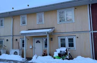 Reihenhaus kaufen in 16540 Hohen Neuendorf, Skandinavischer Wohntraum in Hohen Neuendorf – stilvoll wohnen mit Energieeffizienz A+