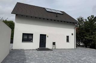 Haus kaufen in 56427 Siershahn, Ihr Familienidyll: Neuwertiges Haus auf über 1080 m² Grundstück!!!