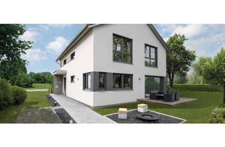 Einfamilienhaus kaufen in 79359 Riegel, Geräumiges Einfamilienhaus mit Grundstück