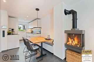 Haus kaufen in 74360 Ilsfeld, Exklusives Wohnerlebnis in Ilsfeld – Ihr Traumhaus in neuem Glanz