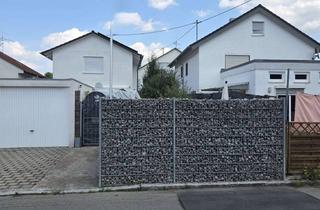 Einfamilienhaus kaufen in Asternweg 26/1, 72770 Reutlingen, Freundliches und neuwertiges 5,5-Zimmer-Einfamilienhaus mit gehobener Innenausstattung in Reutlingen