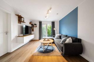 Haus kaufen in 26529 Wirdum, Investition mit Ausblick – Ferienhaus in Wirdum, etabliert in der Ferienvermietung