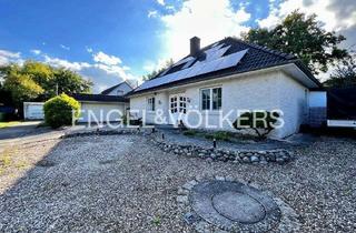 Haus kaufen in 28879 Grasberg, Ihr neues Zuhause - modern, elegant und zukunftssicher