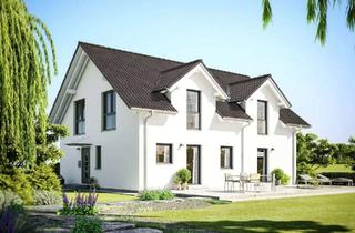 Haus kaufen in 85778 Haimhausen, Generationhaus in Toplage Haimhausen Ortsteil für große Familie