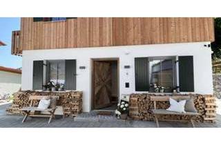 Doppelhaushälfte kaufen in Bräunbichlweg 39, 83700 Rottach-Egern, 1 Doppelhaushälfte in Rottach Egern