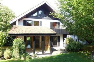 Haus kaufen in 36160 Dipperz, Einladend und charmant! Attraktives Wohlfühlhaus in Toplage - Dipperz OT