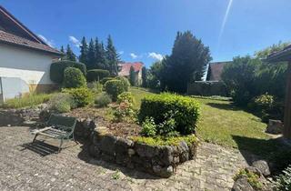 Einfamilienhaus kaufen in 88682 Salem, Großzügiges Einfamilienhaus mit großem Gartengrundstück in sonniger und ruhiger Höhenlage