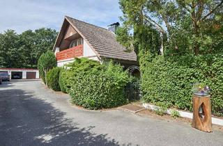 Haus kaufen in 24321 Lütjenburg, Courtagefrei! Ankommen und Wohlfühlen!