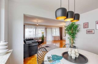 Doppelhaushälfte kaufen in 72622 Nürtingen, Familienfreundliche Doppelhaushälfte mit Einliegerwohnung