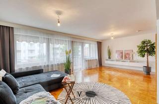 Doppelhaushälfte kaufen in 72622 Nürtingen, Familienfreundliche Doppelhaushälfte mit Einliegerwohnung