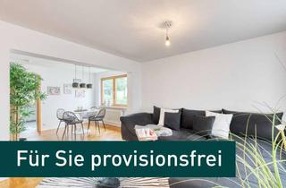 Doppelhaushälfte kaufen in 72622 Nürtingen, Familienfreundliche Doppelhaushälfte mit Einliegerwohnung