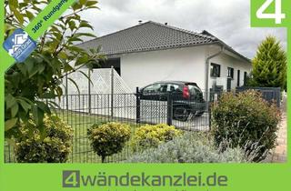 Haus kaufen in 67586 Hillesheim, Ihr Zuhause wartet schon!