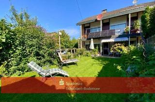 Doppelhaushälfte kaufen in 82205 Gilching, Charmante Doppelhaushälfte in Gilching, Geisenbrunn