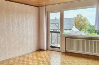 Reihenhaus kaufen in 34277 Fuldabrück, Top gepflegt & sofort bezugsfrei – Reihenhaus-Hit in Fuldabrück!