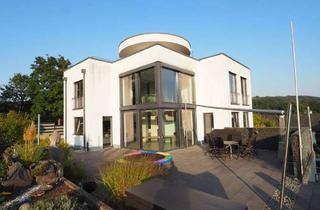 Haus kaufen in 56412 Niederelbert, Luxuriöses Anwesen für gehobene Ansprüche