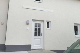 Einfamilienhaus kaufen in 63674 Altenstadt, Kernsaniertes Einfamilienhaus mit XXL Lagerhalle/ Werkstatt und super Ausbaupotenzial