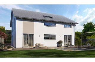 Haus kaufen in Flurstraße, 67744 Medard, Wie flexibel ist ein Fertighaus?