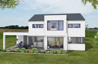 Haus kaufen in 83071 Stephanskirchen, Wohnen, wo andere Urlaub machen