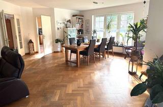 Einfamilienhaus kaufen in Karl-Liebknecht-Straße 169, 16548 Glienicke, Genießen sie mit ihrer Familie ihr neues Zuhause auf 225 qm Wohn-/Nutzfläche