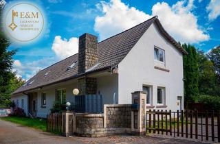 Mehrfamilienhaus kaufen in 27478 Cuxhaven, Vielseitige Kapitalanlage – Mehrfamilienhaus mit Ferienwohnungsoption