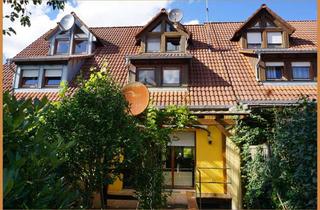 Haus kaufen in 77736 Zell, Ein Zuhause für die Familie! Reihenmittelhaus in beliebter Wohnlage - gestaltbar nach Ihren Wünschen