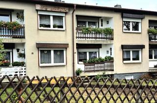 Haus kaufen in 09399 Niederwürschnitz, Charmantes Reihenmittelhaus in toller Lage