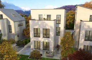 Haus kaufen in 66981 Münchweiler, EIN HAUS - VIELE OPTIONEN