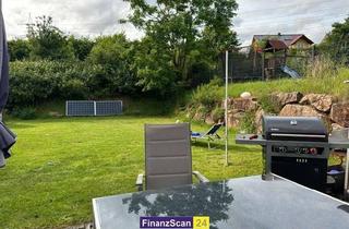 Doppelhaushälfte kaufen in 67731 Otterbach, +++ Hochwertige Doppelhaushälfte in neuwertigem Zustand am Ortsrand von Otterbach +++