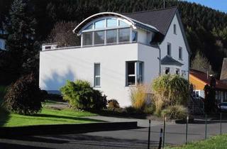 Einfamilienhaus kaufen in Wiesenstraße, 57518 Alsdorf, großes Einfamilienhaus in ruhiger Lage in Alsdorf zu verkaufen